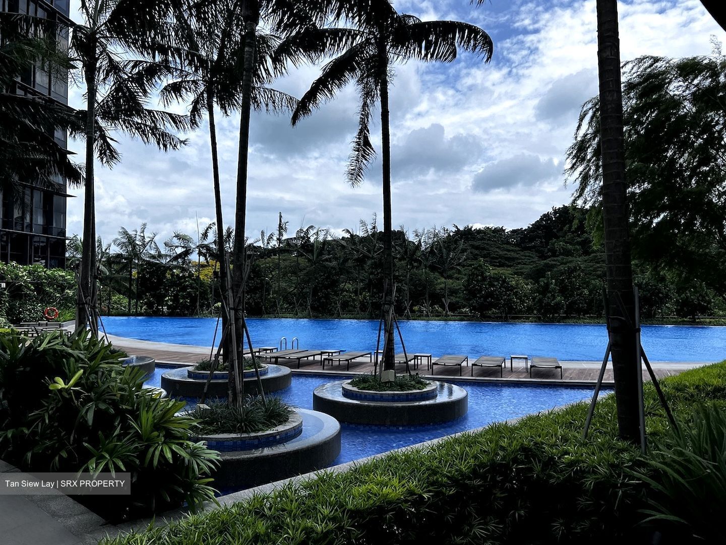 Seaside Residences (D15), Apartment #511062271